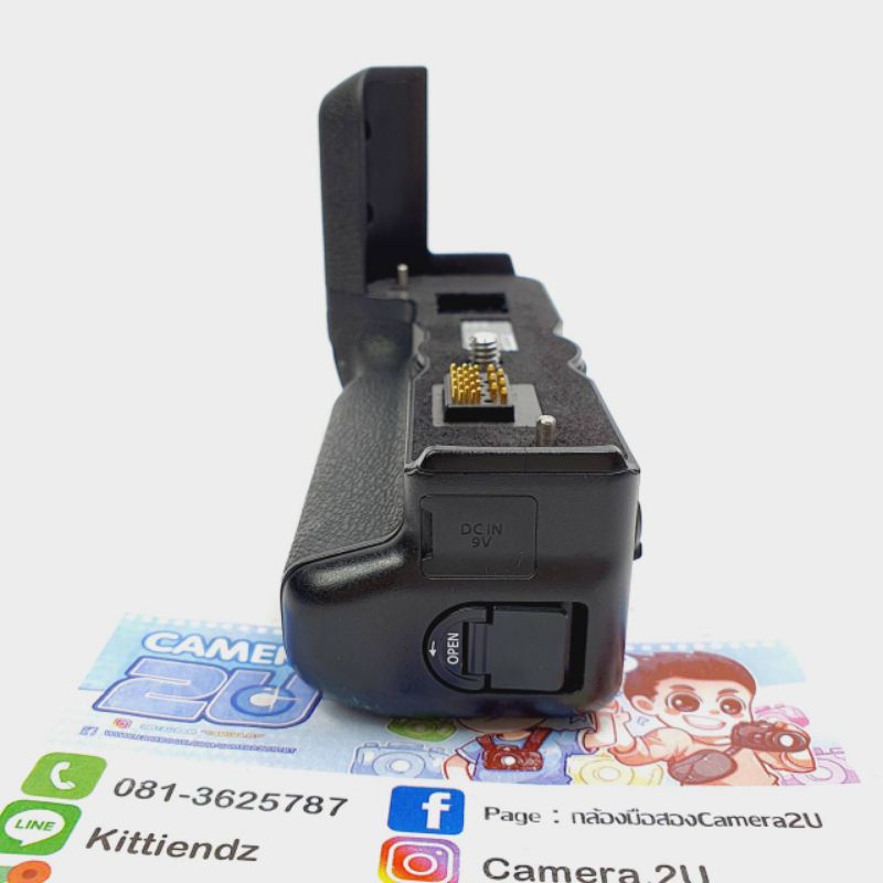 fujifilm-battery-grip-for-xt3