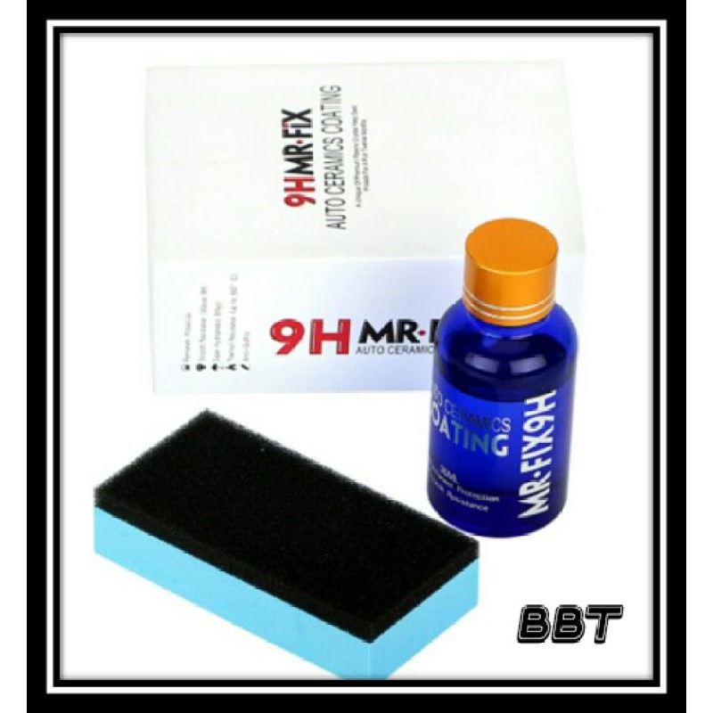 bbt-น้ำยาเคลือบแก้วแท้-9hmr-fix-100-auto-ceramics-coating-9hmr-f