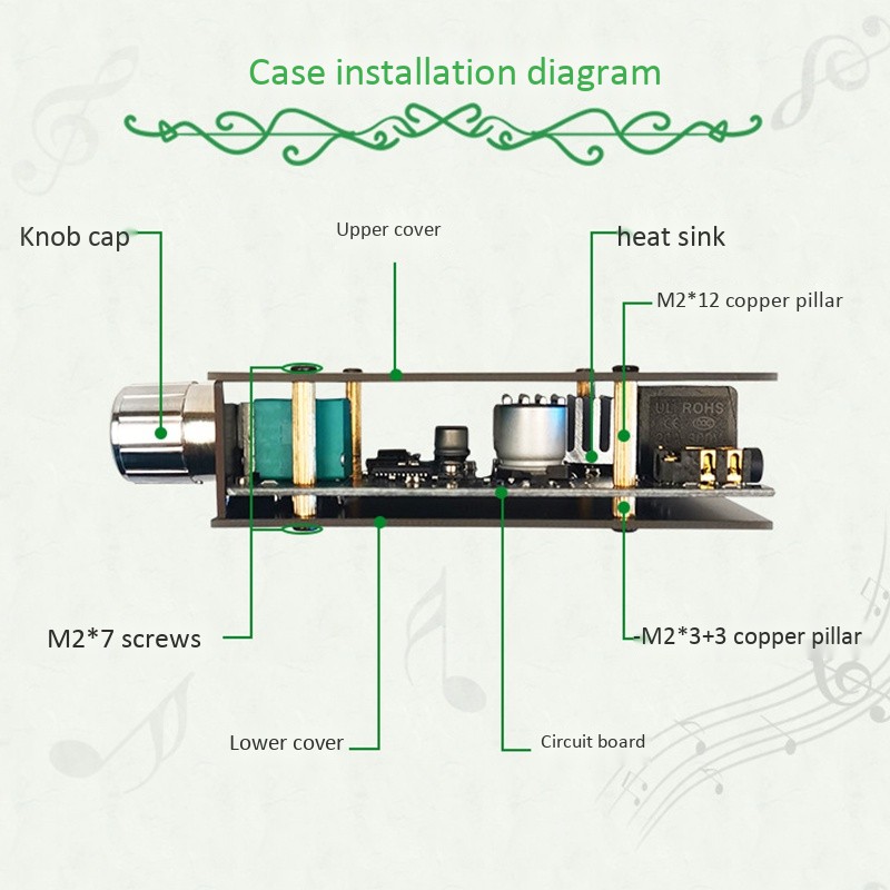 zk-502-mt-บอร์ดขยายเสียง-ซับวูฟเฟอร์บลูทูธ-5-0-2-0-ช่อง