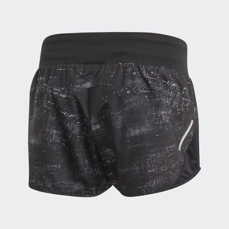 กางเกงadidasของแท้-ไซส์s-headband-compres