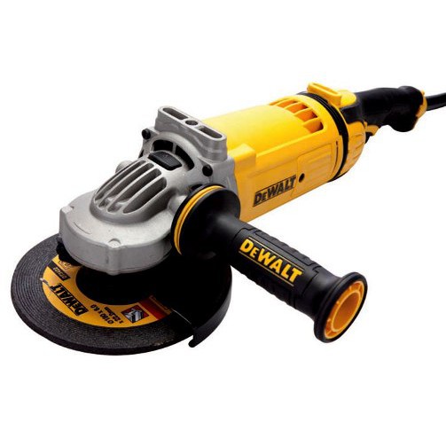 dewalt-dwe8840g-b1-เครื่องเจียร-9-2400w