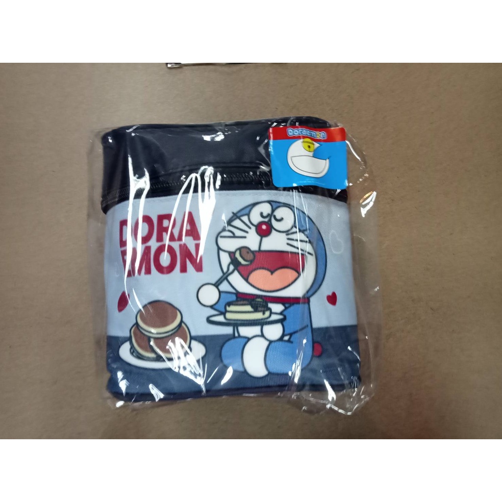 gl-กระเป๋าใส่เครื่องสำอางค์-doraemon-dra21540100