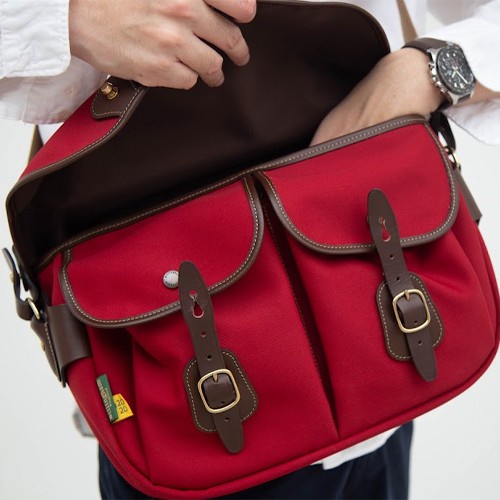 billingham-รุ่น-hadley-pro-2020-burgundy-canvas-chocolate-leather-กระเป๋ากล้อง