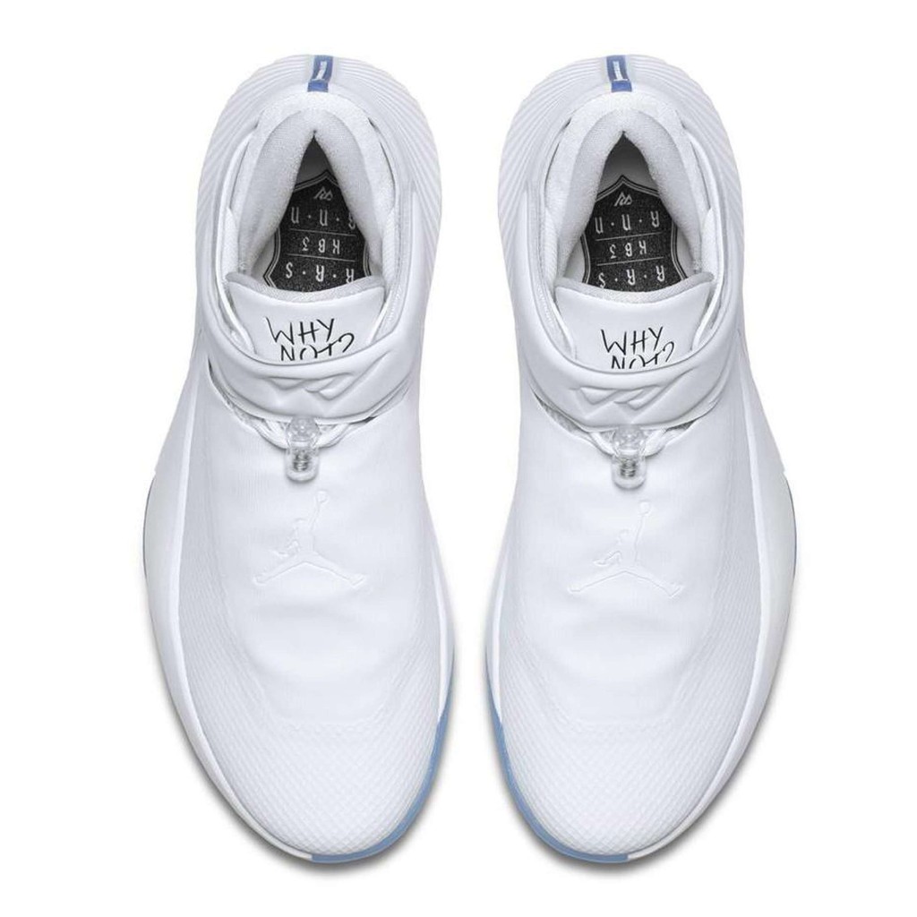 nike-รองเท้าบาสเก็ตบอลชาย-ฟิตเนส-jordan-why-not-zero-1-แท้-สี-white