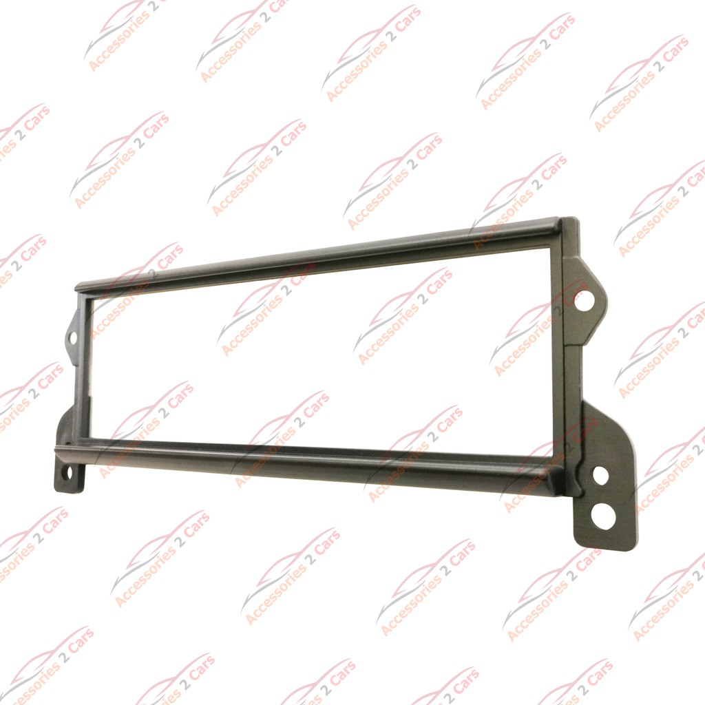 หน้ากากเครื่องเล่น-mini-cooper-r50-r52-r53-1-din-ปี2002-2007-รหัส-nv-bm-011