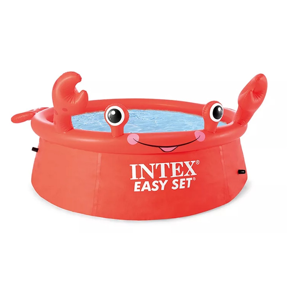 intex-สระน้ำ-อีซี่เซ็ต-6-ฟุต-1-83x0-51-เมตร-ลายปูน้อย-intex-happy-crab-easy-set-pool