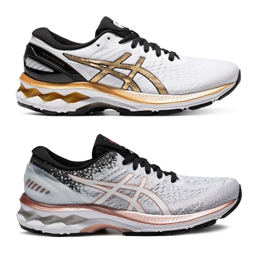 kayano 26 pantip