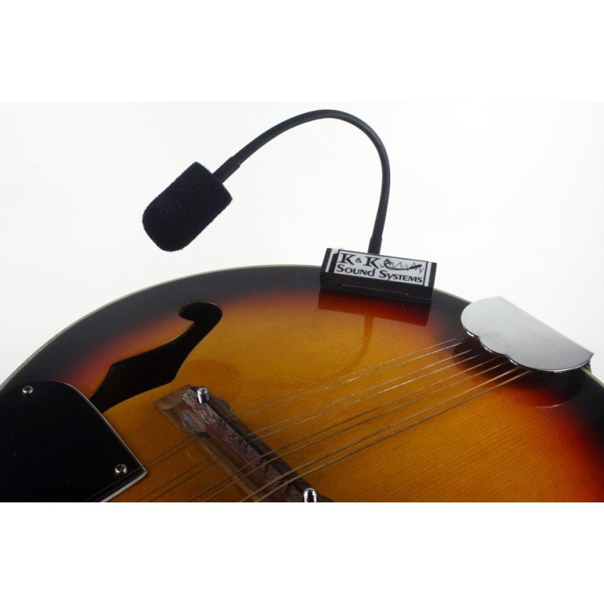 k-amp-k-meridian-pro-external-guitar-microphone-system