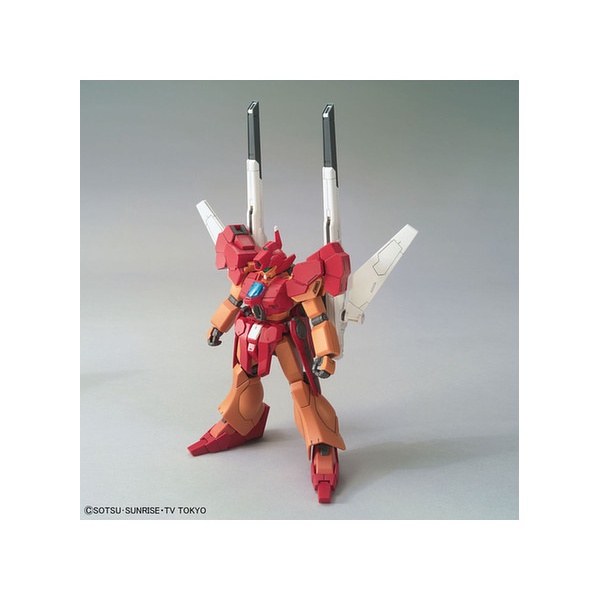 bandai-hgbd-1-144-jegan-blastmaster