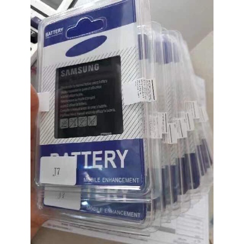 แบตเตอรี่-samsung-j7-j700-battery3-85v-3000mah-ประกัน1ปี-แบตเตอรี่ซัมซุงเจ7-แบตsamsung-j7-แบตอึด-คุณถาพดี