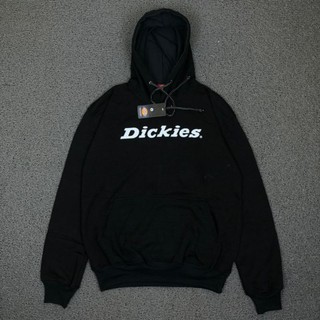 DICKIES เสื้อแจ็กเก็ตกันหนาว มีฮู้ด คุณภาพดี