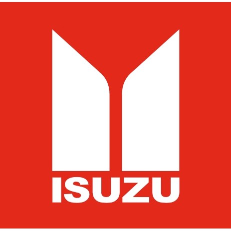 ปั้มครัชล่าง-isuzu-อีซูซุ-ปี97-8-97940631-0-แท้ห้าง-chiraauto