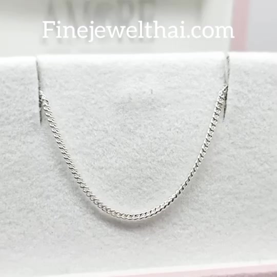 สร้อย-สร้อยคอ-สร้อยคอเงิน-เงินแท้-finejewelthai-lsc035