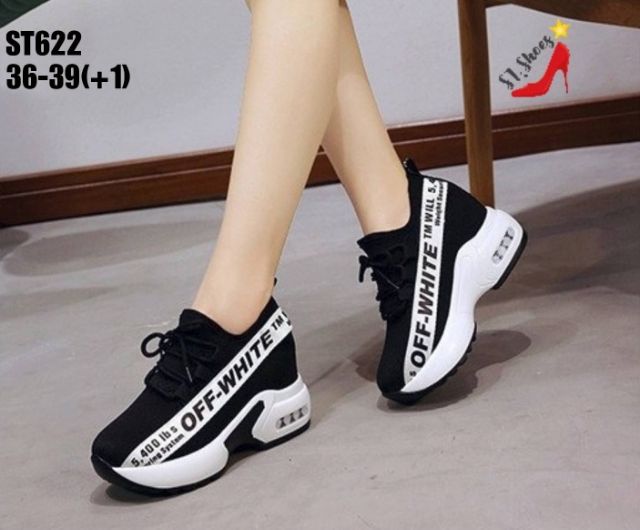 ราคา-650-บาท-แนะนำ-1ไซส์จากปกติ-จะใส่สบายกว่าคะ-มาเพิ่ม-ครบสี-สินค้าพร้อมส่ง-st622