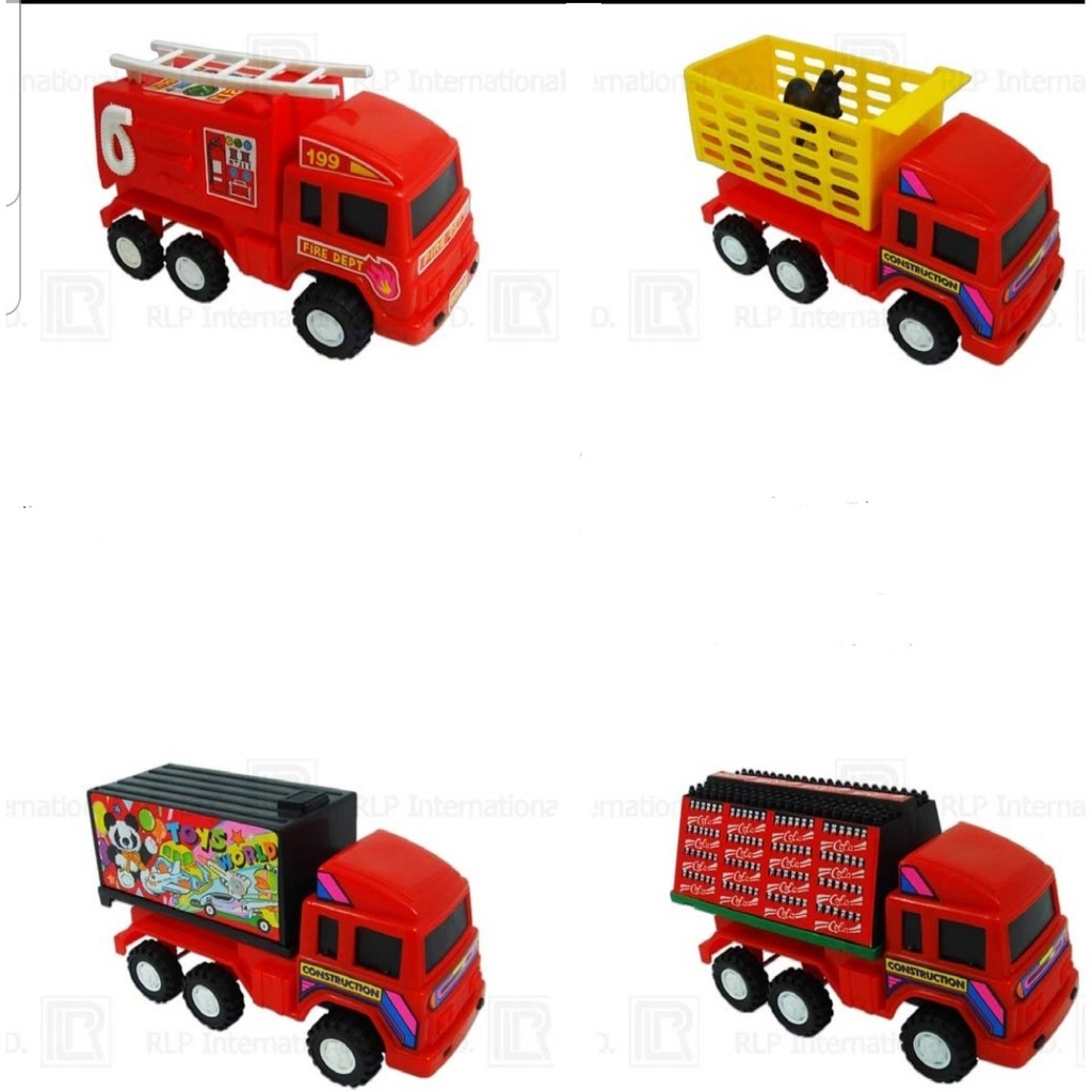 รถก่อสร้าง-รถแม็คโคร-รถดั้ม-รถดับเพลิง-รถตักดิน-รถพ่วง-รถเกรด-รถเครน-รถตักทราย-รถบรรทุก-รถปูน-รถขยะ-รถน้ำมัน-รถพลาสติก