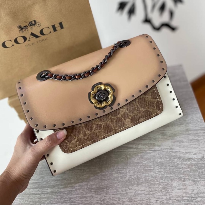 coach-29416-parker-with-rivets-and-snakeskinn