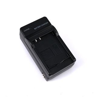 แท่นชาร์จแบต Battery Charger NB-5L ชาร์จทั้งในบ้านและรถยนต์ for Canon PowerShot SD950 SD900 SD850 SD870 SD880