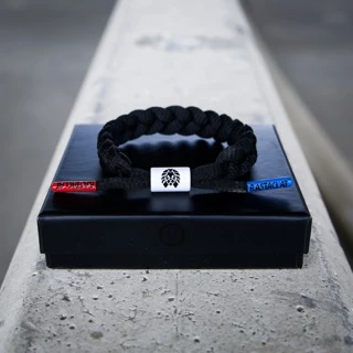 rastaclat rmd Shopee