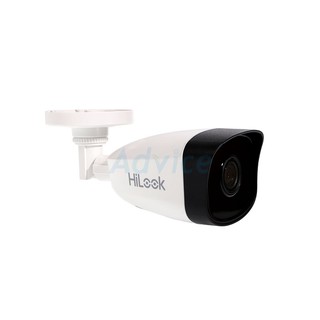 CCTV 2.8mm IP Camera HILOOK#B121H-L