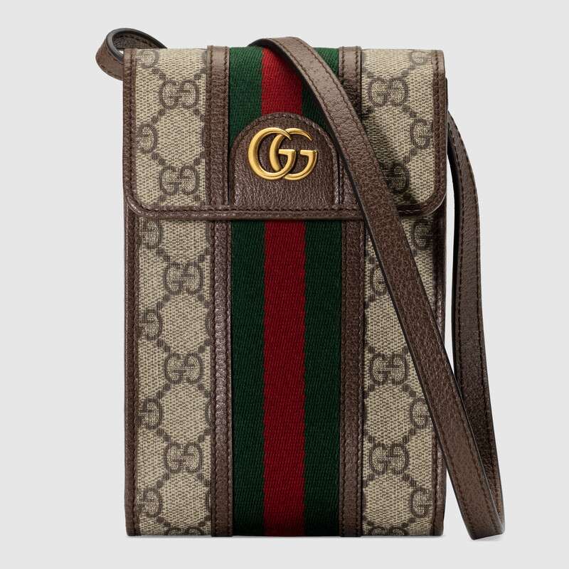 brand-new-authentic-gucci-ophidia-series-gg-mini-handbag