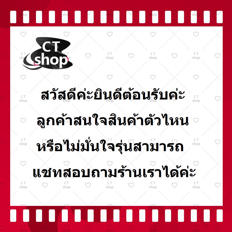 สำหรับ-realme-3pro-อะไหล่จอชุด-หน้าจอพร้อมทัสกรีน-lcd-display-touch-screen-อะไหล่มือถือ-คุณภาพดี-ct-shop