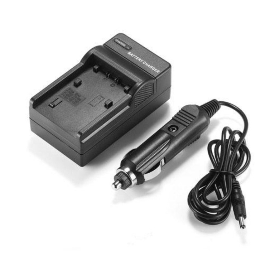 charger-sony-fs11-0972
