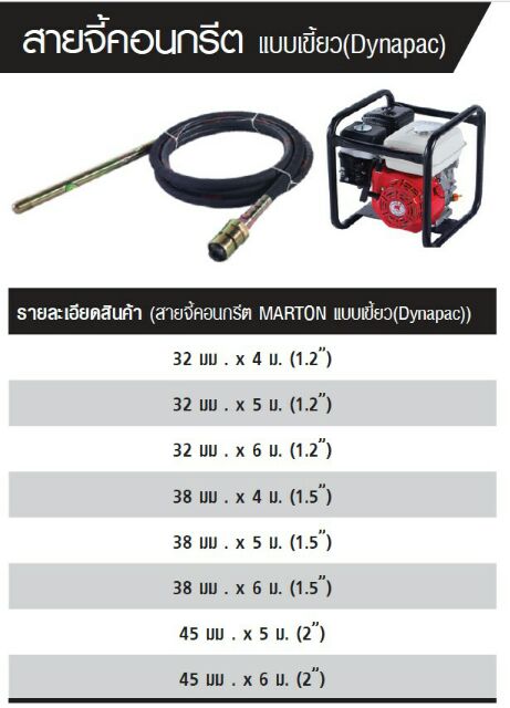 สายจี้คอนกรีต-แบบเขี้ยว-marton