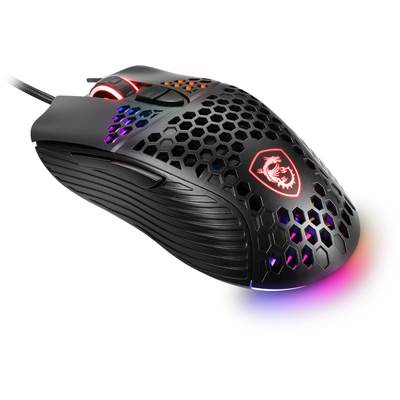 msi-rgb-gaming-mouse-box-m99-เม้าส์-mouse-เม้าส์สำหรับเล่นเกม-เมาส์เกมมิ่ง-gaming-mouse