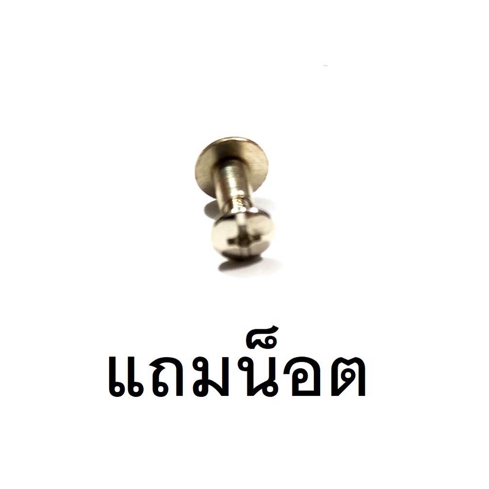 barel-handman-หัว-เข็มขัดhm-อัลลอย-สำหรับสายเข็มขัดกว้าง-1-5นิ้ว-แถม-น้อต-hb-1-5-o024