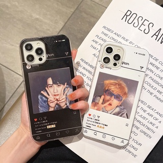 เคสซิลิโคนนิ่ม แบบใส สําหรับ OPPO A9 A8 A31 A73 A79 A77 A71 A59 A39 A57 A37 A3 F1s F11 F5 F7