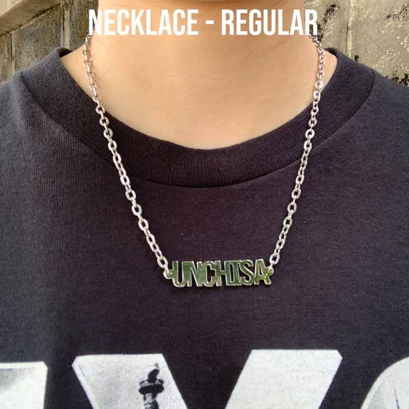 name-necklace-โซ่สร้อยชื่อตัวเอง