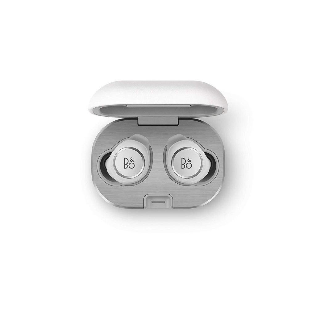 bang-amp-olufsen-beoplay-e8-motion-true-wireless-in-ear-headphones-white-ผ่อนชำระ-0