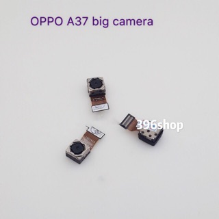 กล้องหลัง ( Back Camera ) OPPO A37 / F1 / F1f / A57 / A39 / R7s / R7
