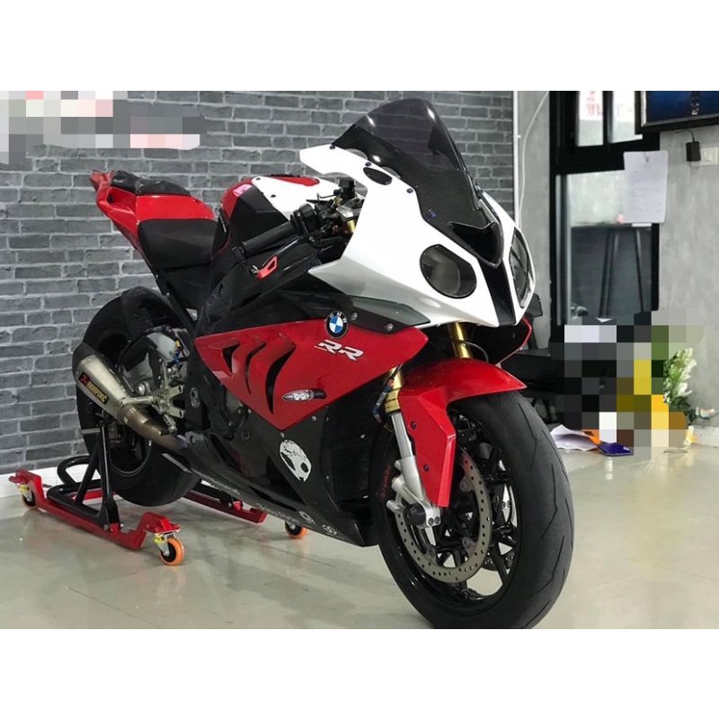 ชุดโคมไฟหน้า-bmw-s1000rr-bmw-s1000rr-ปี2009-10-11-12-13-14จำหน่ายไฟหน้า-s1000rr-ชุดโคมไฟหน้า-s1000rr