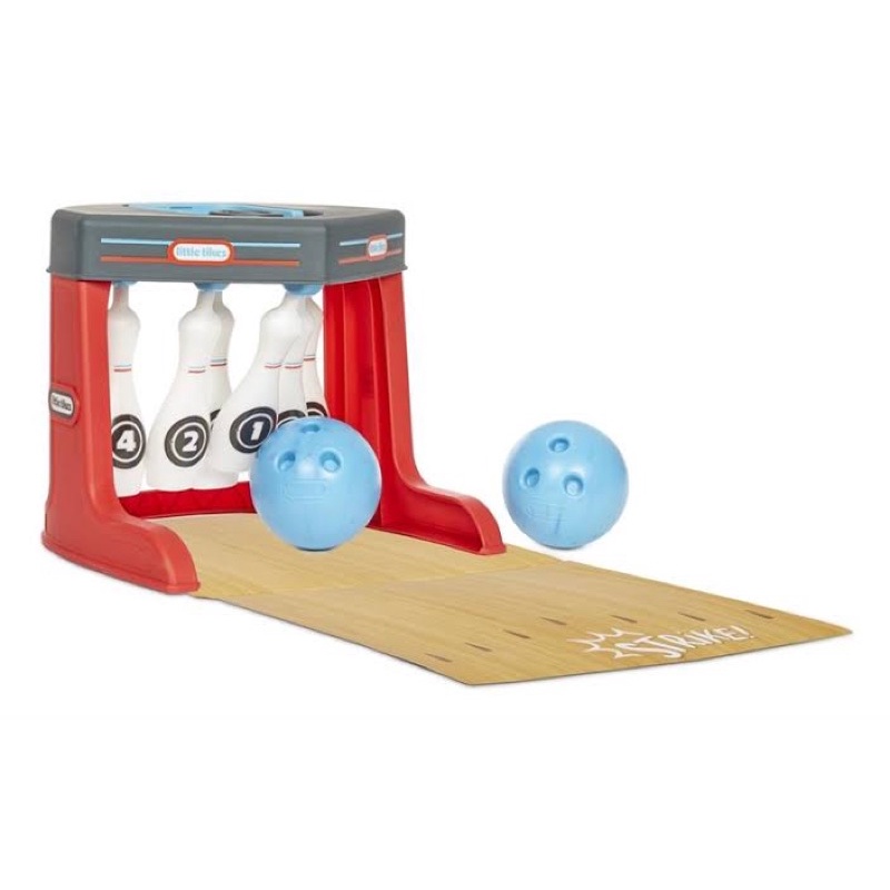 little-tikes-my-first-bowling-set