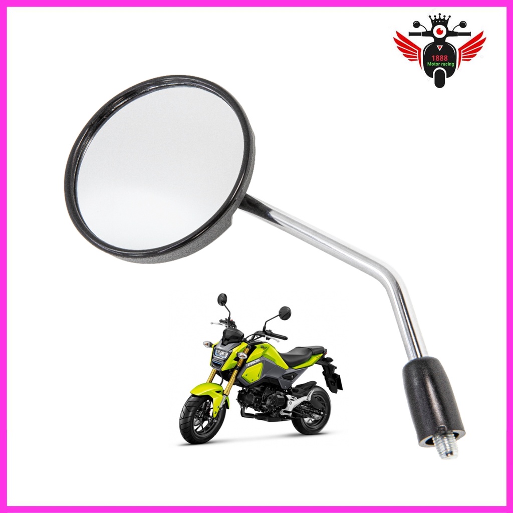 กระจกมองข้าง-honda-zoomer-x-msx