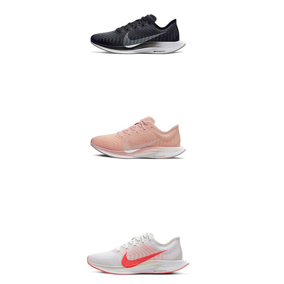 รองเท้าวิ่งผู้หญิง-nike-รุ่น-nike-zoom-pegasus-turbo-ii-ของแท้-พร้อมส่ง