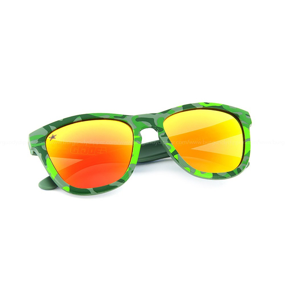 แว่นตากันแดด-knockaround-รุ่น-limited-edition-the-g-i-joe-premiums