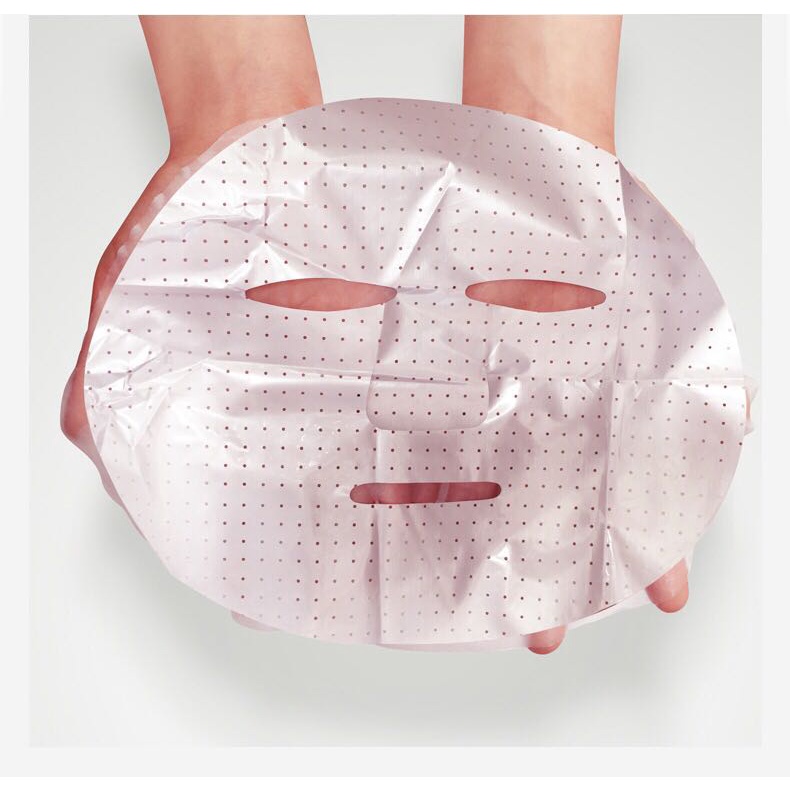 ภาพสินค้ามาร์คหน้า V7  ส่งด่วน  ส่งไว ฺBioaqua Mask 4สูตร รวมวิตามิน บำรุงผิว จากร้าน 3colorfestival บน Shopee ภาพที่ 4