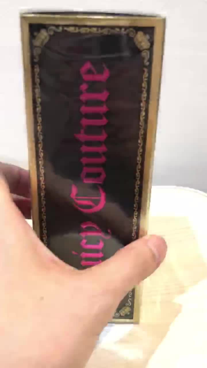 น้ำหอมแท้-juicy-couture-viva-la-juicy-noir-edp-100ml