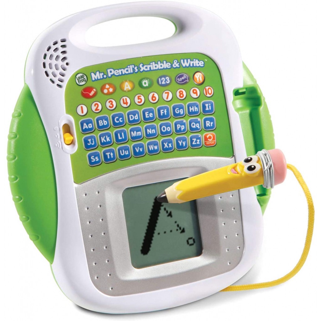 usa-พร้อมส่ง-leapfrog-scribble-and-write-tablet-หนังสือ-วาดเขียน-หัดเขียน-กระดาน-สอนภาษา-อังกฤษ