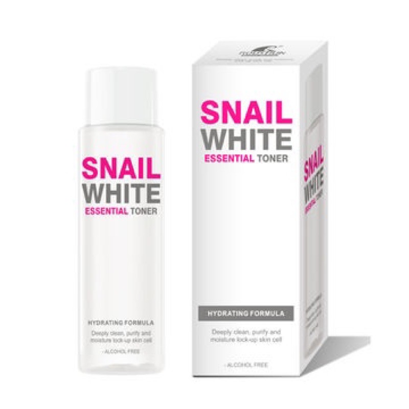 roushun-snail-white-essential-toner-hydrating-formula-120ml