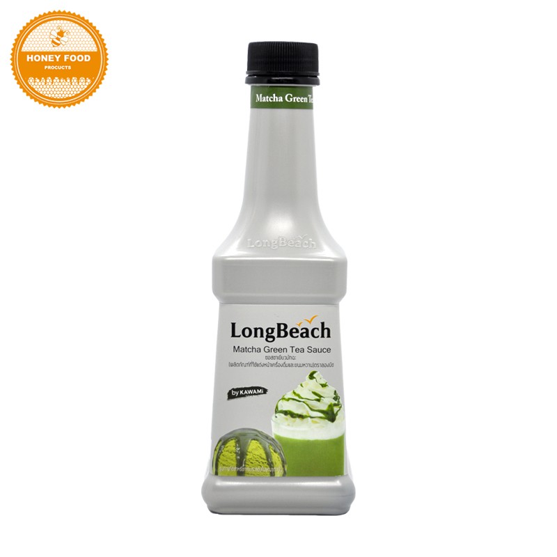 900-ml-longbeach-matcha-green-tea-sauce