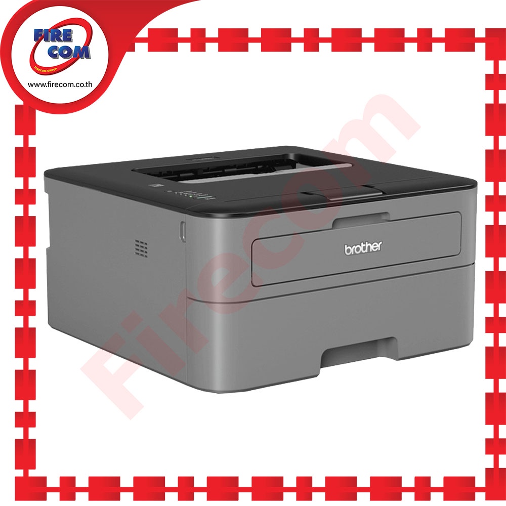 ปริ้นเตอร์-printer-brother-hl-l2370dn-mono-laser-with-automatic-2-sided-ict-ปี64-ข้อ45-งบ-8-900-มีหมึกแท้พร้อมใช้งาน