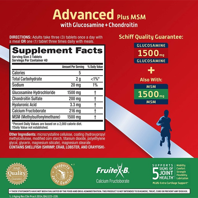 preorder-schiff-move-free-joint-health-glucosamine-chondroitin-plus-msm-120-coated-tablets