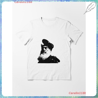 New Vermin Supreme Che Shirt Essential T-Shirt เสื้อยืด ดพิมพ์ลาย เสื้อยืดผ้าฝ้าย คอกลม cotton แฟชั่น sale Unisex