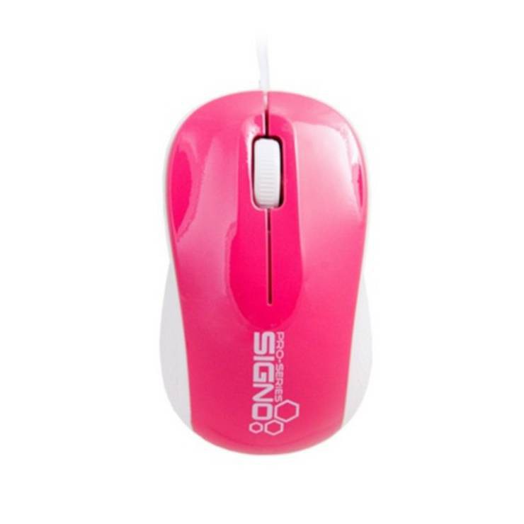 signo-mo-250-optical-mouse-with-usb