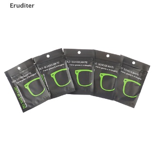 ภาพหน้าปกสินค้า(Eruditer) 10 ชิ้น ผู้ชาย ผู้หญิง ป้องกันหมอก เช็ด นํากลับมาใช้ใหม่ได้ ผ้าเช็ดแว่นตา สําหรับแว่นตาว่ายน้ํา จักรยาน ขายดี ที่เกี่ยวข้อง