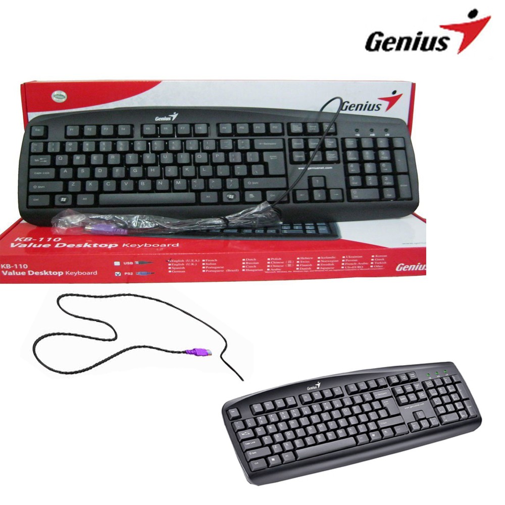 keyboard-genius-ps-2-usb-kb-110-unitech-ps-2-unk-001