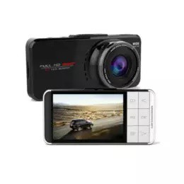 anytek-at66-car-camera-wdr-กล้องติดรถยนต์-กล้องติดรถยนต์ขนาดเล็กประสิทธิภาพสูง-ระดับ-hi-end